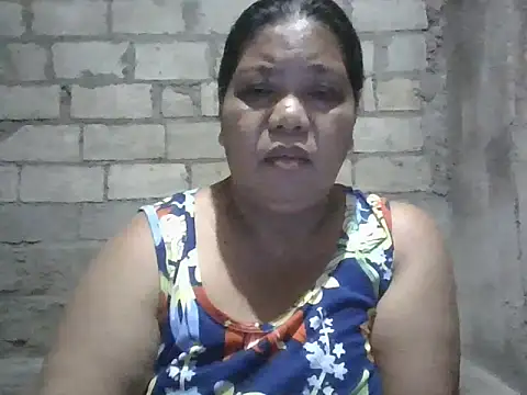 xxbernxxx online show from October 16, 2025, 10:16 am