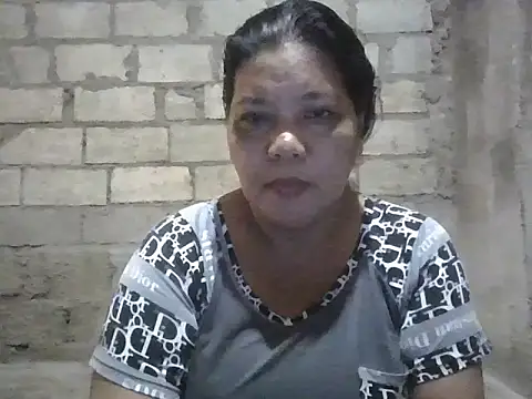 xxbernxxx online show from October 19, 2025, 9:48 pm