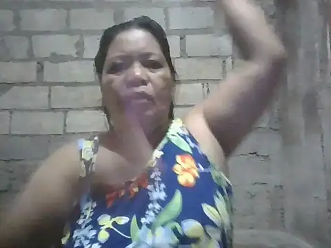 xxbernxxx online show from October 29, 2025, 12:24 am