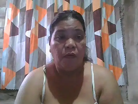 xxbernxxx online show from March 29, 2026, 3:06 am