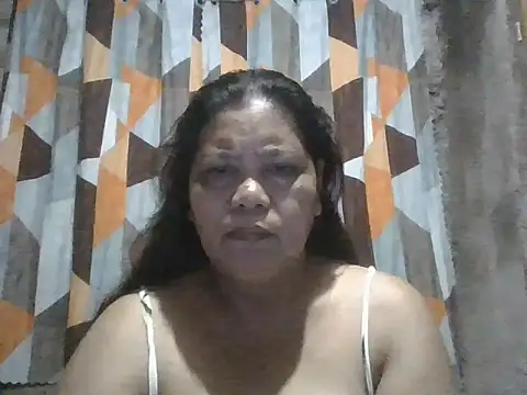 xxbernxxx online show from April 7, 2026, 10:15 am