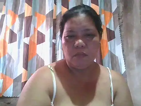 xxbernxxx online show from April 17, 2026, 12:46 am