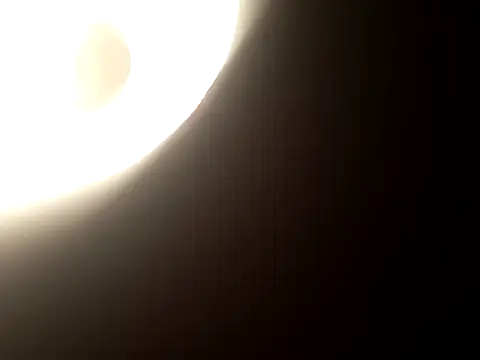 Salon1986 online show from October 31, 2025, 7:48 pm