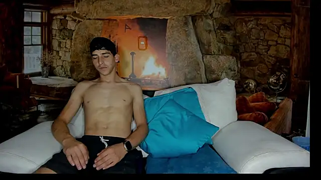 Aprovechame online show from March 9, 2026, 5:33 am