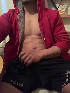 veilofstrength online show from February 22, 2026, 11:20 am