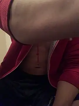 veilofstrength online show from March 2, 2026, 2:25 am