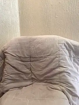 veilofstrength online show from March 26, 2026, 9:26 am