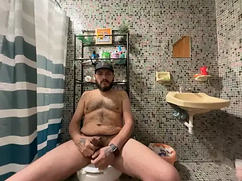 rvc1cld online show from April 17, 2026, 10:29 am