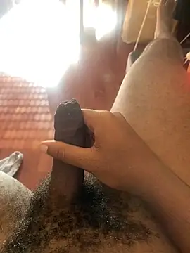 Snapshot of blackboy_51100 chatting on September 19, 2025, 2:07 pm blackboy 51100 online show from September 19, 2025, 2:07 pm