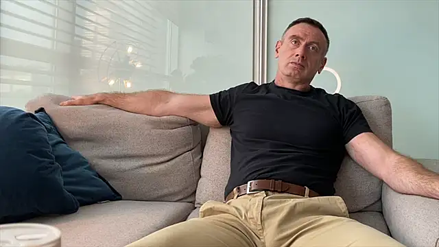 TheDonnyBasilisk online show from November 24, 2025, 9:58 pm