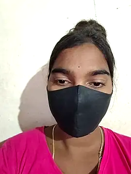 Sridevitelugu online show from September 29, 2025, 6:29 am