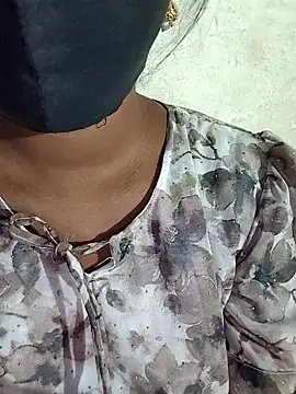 Sridevitelugu online show from September 30, 2025, 2:22 pm