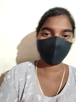 Sridevitelugu online show from October 13, 2025, 11:10 am