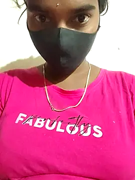 Sridevitelugu online show from October 19, 2025, 5:30 am