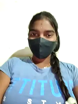 Sridevitelugu online show from November 16, 2025, 2:11 pm