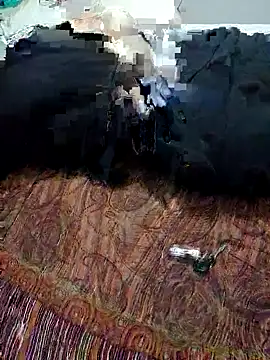 beststripy online show from September 9, 2025, 9:03 pm