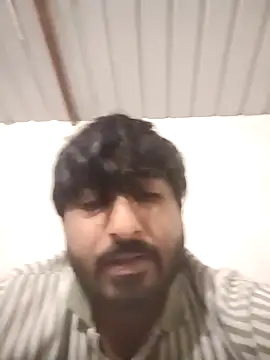 beststripy online show from November 12, 2025, 3:34 pm