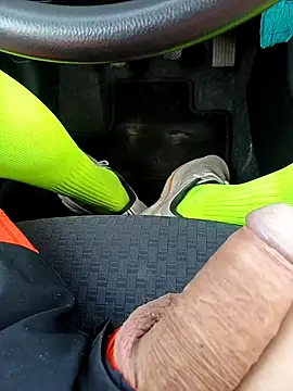 Snapshot of Micki2 chatting on March 8, 2026, 1:26 pm Micki2 online show from March 8, 2026, 1:26 pm