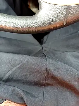 Snapshot of Micki2 chatting on March 15, 2026, 2:12 pm Micki2 online show from March 15, 2026, 2:12 pm