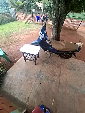 cabeza-dura-0k online show from March 9, 2026, 7:07 pm