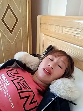 ngocngoc cute online show from February 6, 2026, 9:12 am