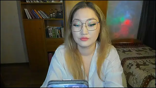 lyra x online show from January 31, 2026, 7:56 pm