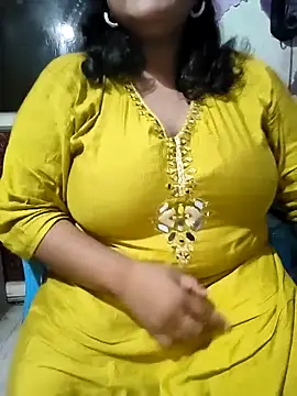 Swapna Hyd online show from September 24, 2025, 2:42 pm