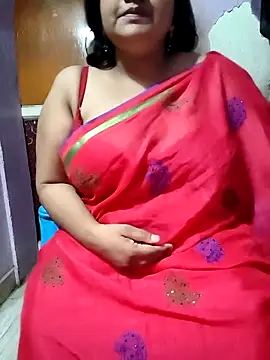 Swapna Hyd online show from September 26, 2025, 5:00 am