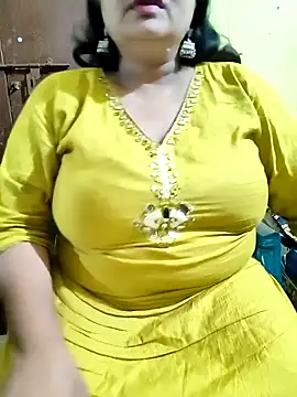 Swapna Hyd online show from October 23, 2025, 4:28 pm