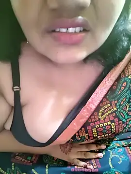 Swapna Hyd online show from November 3, 2025, 4:47 am