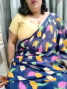 Swapna Hyd online show from December 17, 2025, 4:29 am