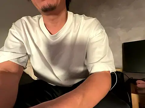 hamechannel online show from November 5, 2025, 2:17 pm