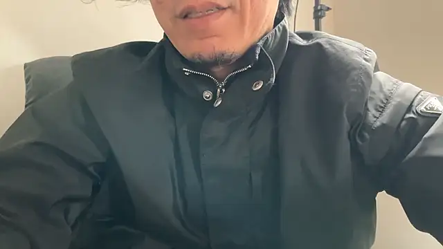 hamechannel online show from November 14, 2025, 12:59 pm