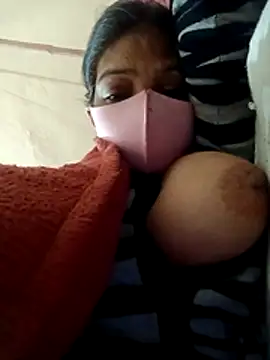 soni yhakur online show from January 13, 2026, 12:16 am