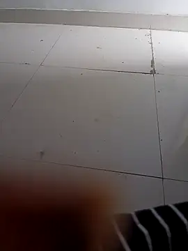 soni yhakur online show from April 7, 2026, 12:38 pm