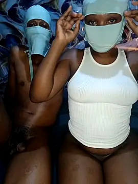 Losses1834 online show from February 22, 2026, 6:50 pm