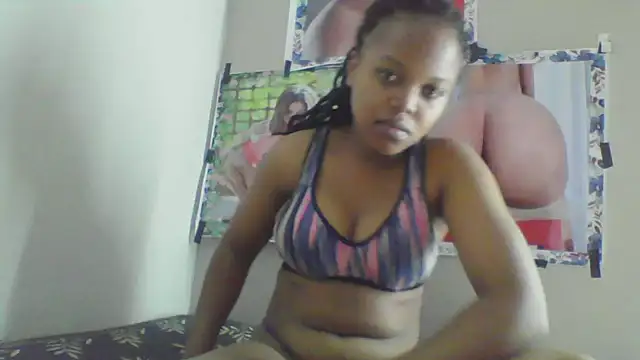 Babyy Face online show from September 15, 2025, 4:29 pm