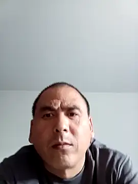 CWQ123 online show from September 29, 2025, 8:08 am