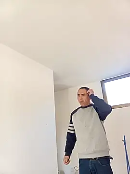 CWQ123 online show from November 1, 2025, 12:56 am