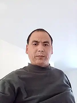 CWQ123 online show from January 13, 2026, 8:19 am