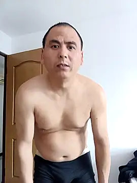 CWQ123 online show from March 10, 2026, 8:30 am