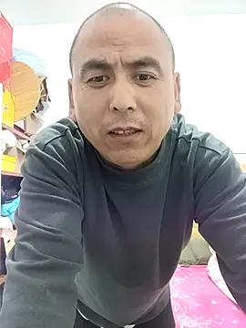 CWQ123 online show from April 4, 2026, 11:13 pm