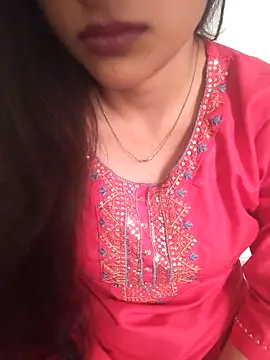 Snapshot of Neha_Tyagi chatting on October 22, 2025, 5:52 am Neha Tyagi online show from October 22, 2025, 5:52 am