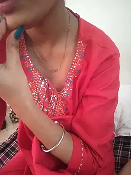 Snapshot of Neha_Tyagi chatting on October 31, 2025, 5:30 am Neha Tyagi online show from October 31, 2025, 5:30 am