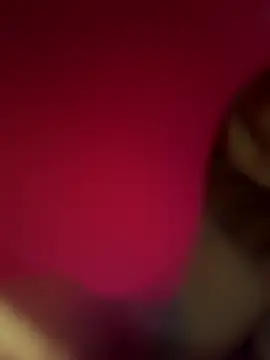 Kumkum 07 online show from October 15, 2025, 8:03 am