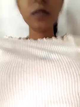 Kumkum 07 online show from November 26, 2025, 6:25 am