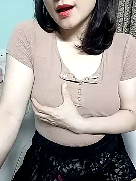 Spa-LinhLinh online show from November 2, 2025, 4:31 pm