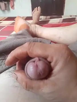 Brongiep online show from September 11, 2025, 3:50 am