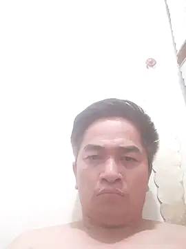 Brongiep online show from September 20, 2025, 11:33 am