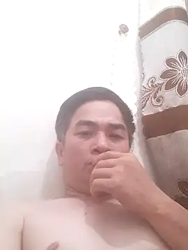 Brongiep online show from September 28, 2025, 11:48 am